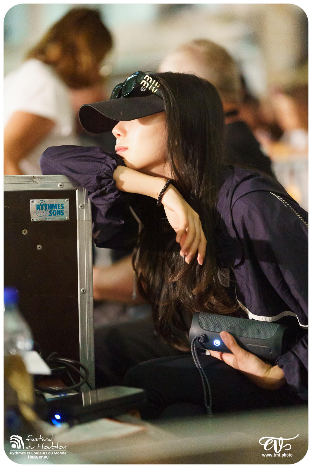 TMTPHOTO FDH 2024   08.23   CHINE 009